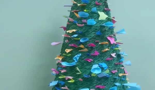 Изображение за Коледни изяви на заимовци