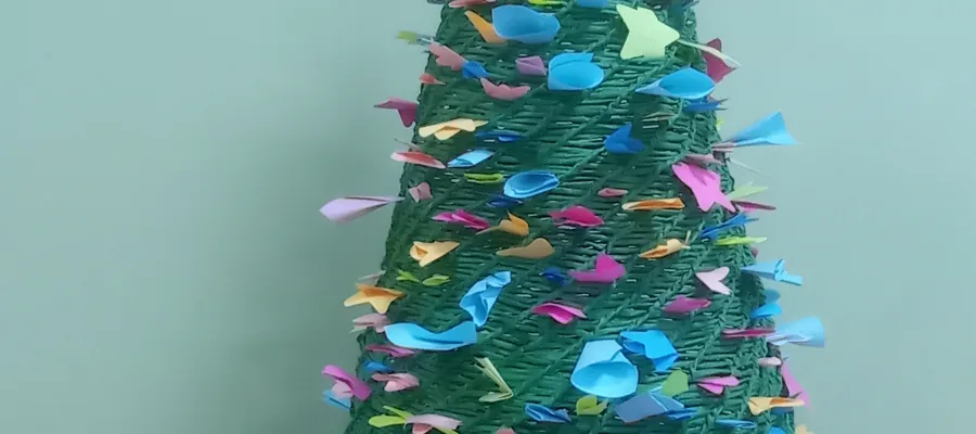 Основно изображение за Коледни изяви на заимовци