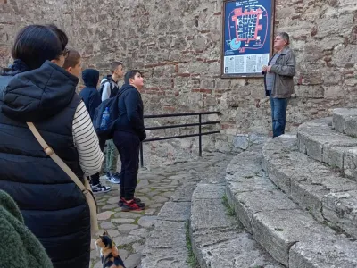 2c71e37c-e34d-43e4-8ab4-22d564726ada.jfif