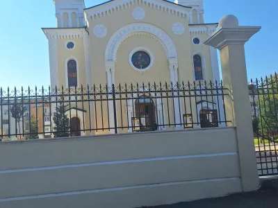 5db0a37e-60b7-4f31-91bc-56798b6571d3.jfif