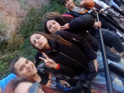 64f11b92-3815-4f79-ae4f-ef90739ac697.jfif