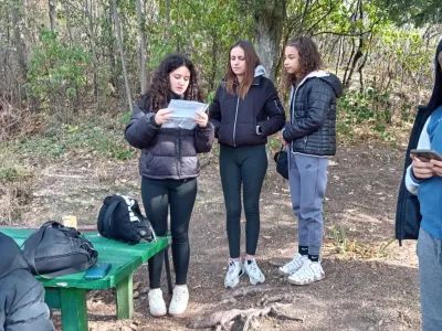 295c7b76-8838-409f-a632-b288b30b9de2.jfif