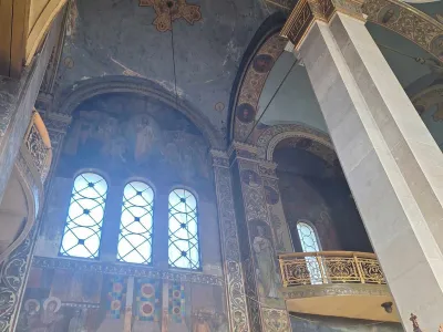 4330e826-0ed9-420d-a41c-551167c2e75f.jfif