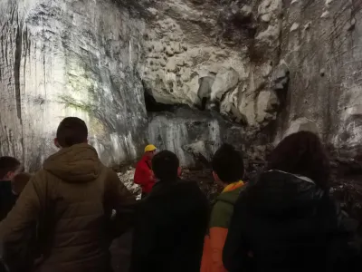 609605b0-3c4e-442a-8054-8d2500a81056.jfif