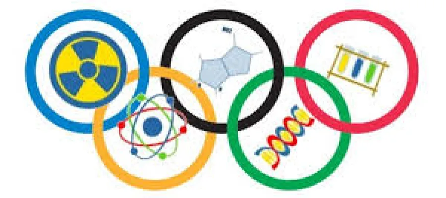 Основно изображение за Класирани ученици - за областни кръгове на олимпиади