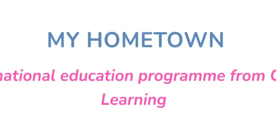 Основно изображение за УЧАСТИЕ В МЕЖДУНАРОДНА КОНФЕРЕНЦИЯ