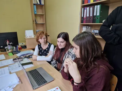 межд. конф..jpg