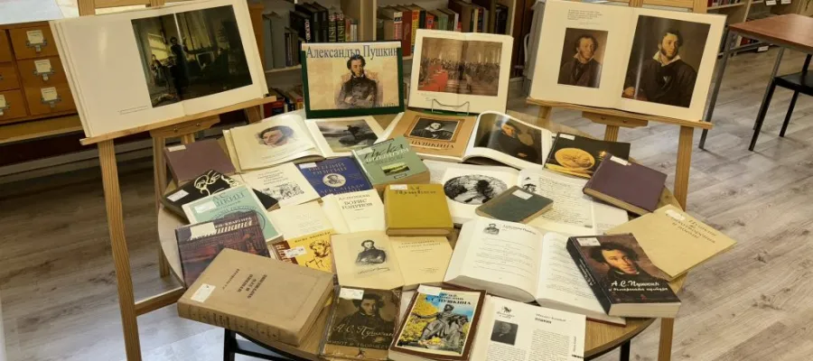 Основно изображение за Изява на театрална трупа &amp;quot;Изкуство в облаците&amp;quot;