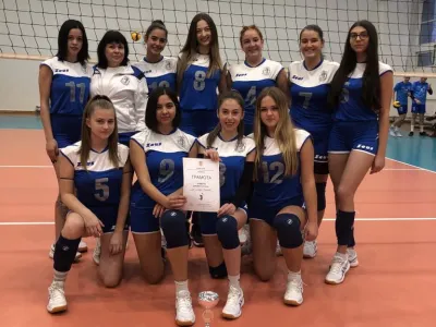 468401741_10212156248057225_8083547723672426542_n (1).jpg