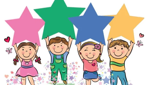 Изображение за Предколедни поводи за гордост!