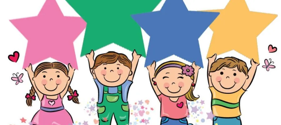 Основно изображение за Предколедни поводи за гордост!