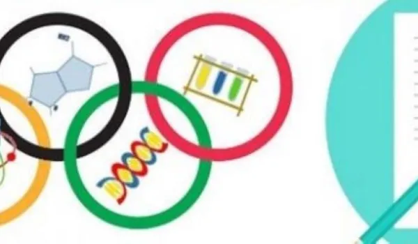 Изображение за УЧЕНИЦИ ОТ СУ “СТОЯН ЗАИМОВ” - КЛАСИРАНИ ЗА ОБЛАСТЕН КРЪГ НА ОЛИМПИАДИ И СЪСТЕЗАНИЯ