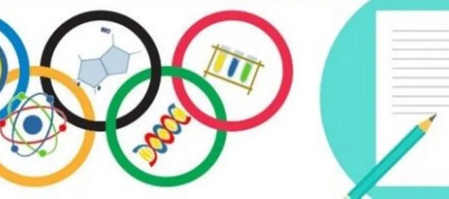 Основно изображение за УЧЕНИЦИ ОТ СУ “СТОЯН ЗАИМОВ” - КЛАСИРАНИ ЗА ОБЛАСТЕН КРЪГ НА ОЛИМПИАДИ И СЪСТЕЗАНИЯ