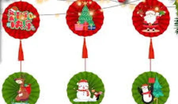 Изображение за Предколеден учебен ден на Заимовци