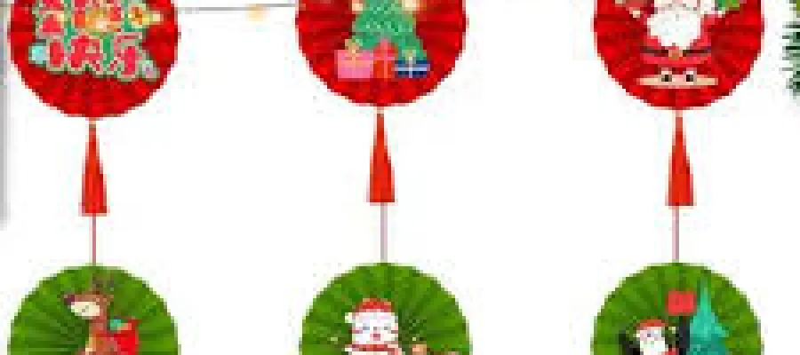 Основно изображение за Предколеден учебен ден на Заимовци