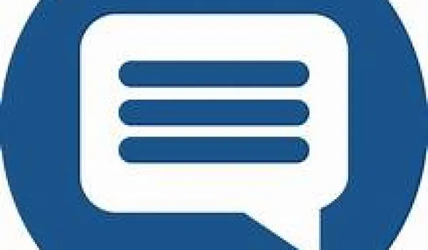 Изображение за Начален етап - в база ОУ &amp;quot;Н.Й.Вапцаров&amp;quot;