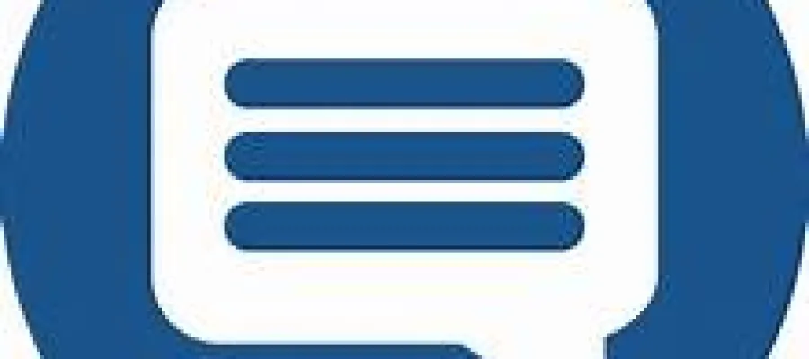 Основно изображение за Начален етап - в база ОУ &amp;quot;Н.Й.Вапцаров&amp;quot;