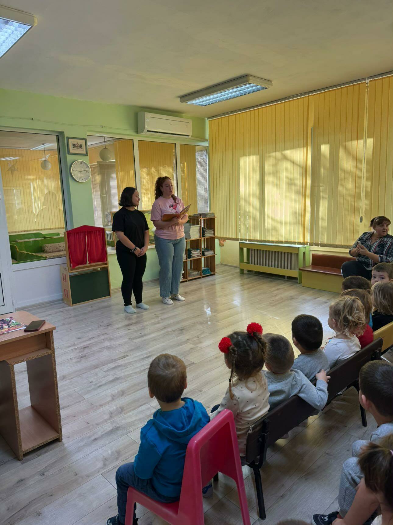 582591406_25787146874222106_4972716314093150669_n х9.jpg