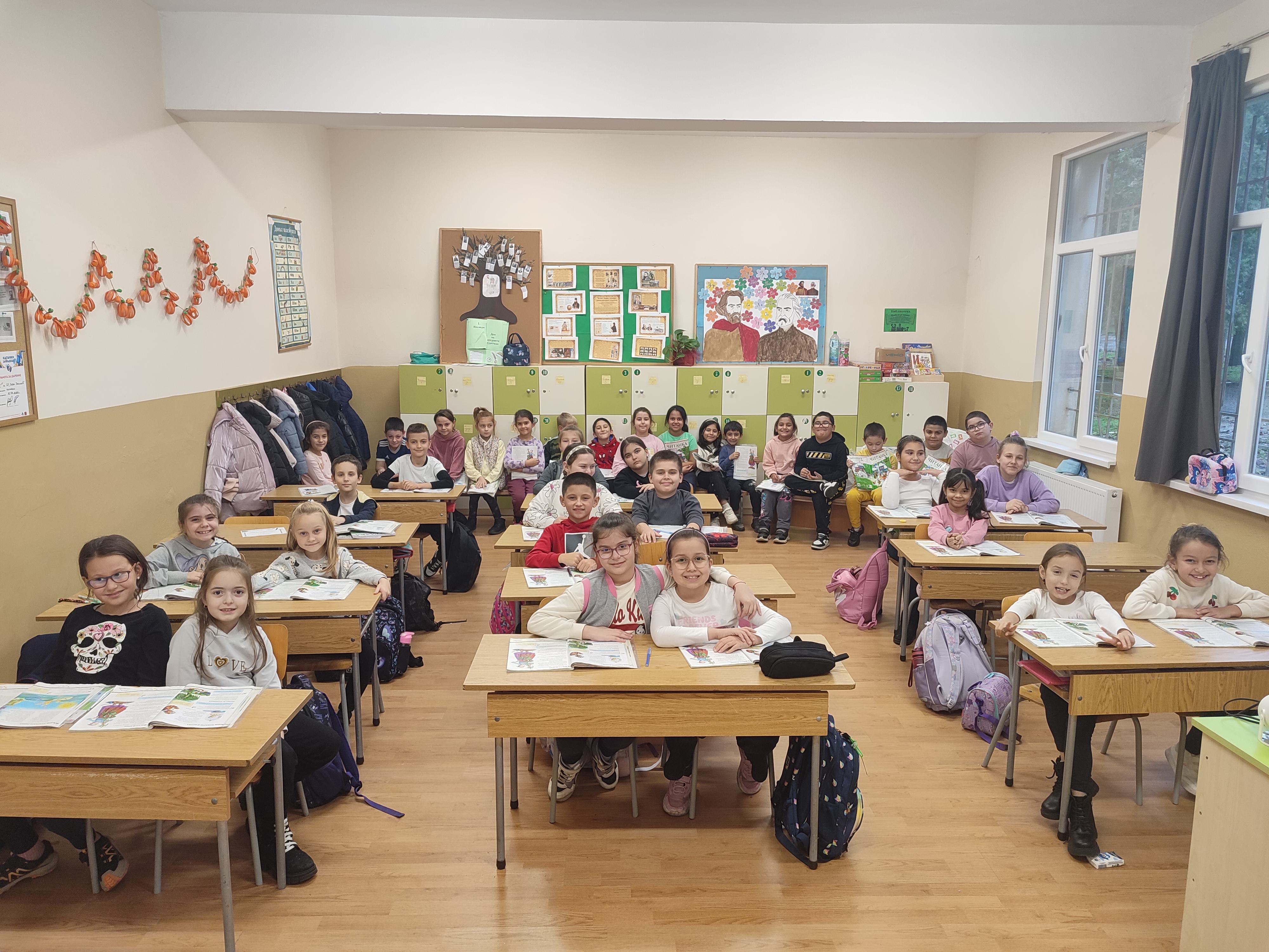 582591406_25787146874222106_4972716314093150669_n хг.jpg