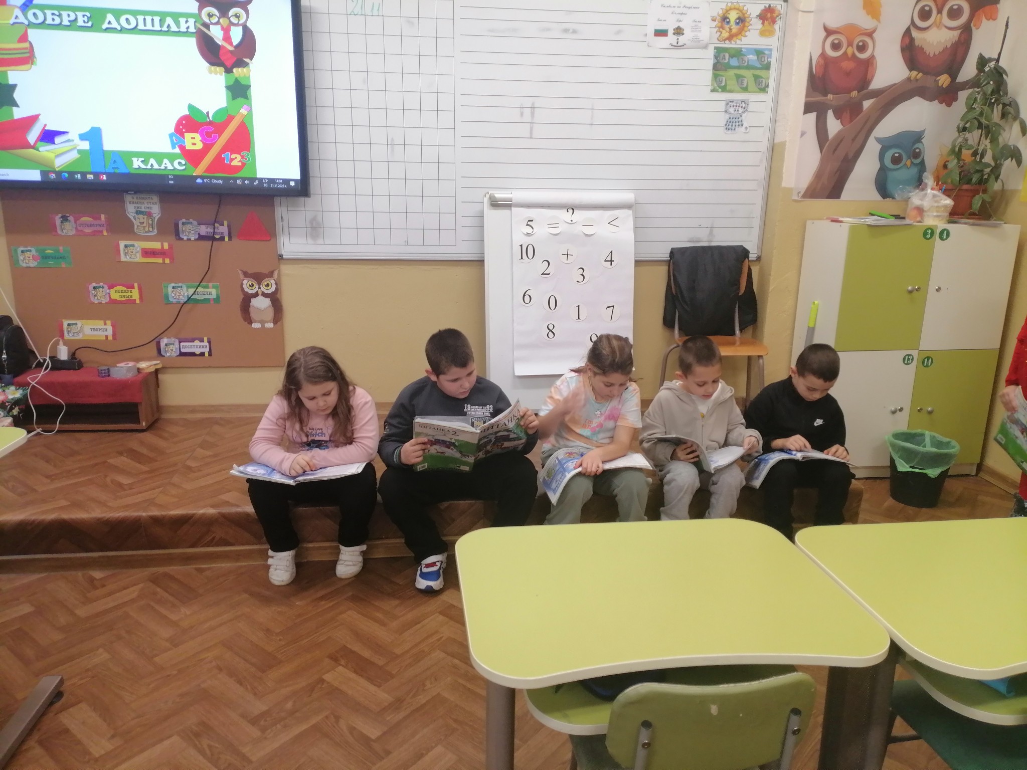 582591406_25787146874222106_4972716314093150669_n х4.jpg