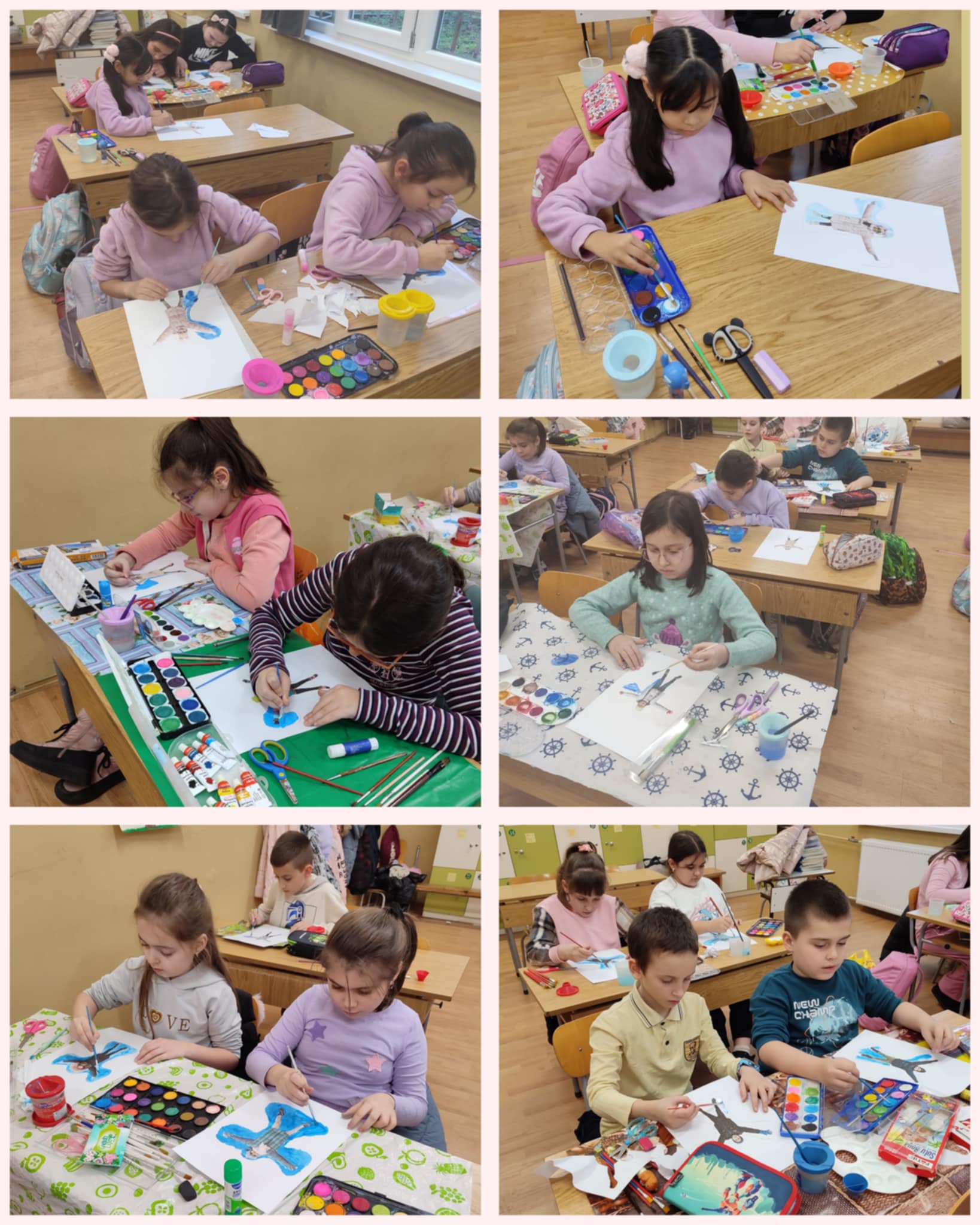 694313e4-e340-4ed0-b929-5b1a244ed786.jfif