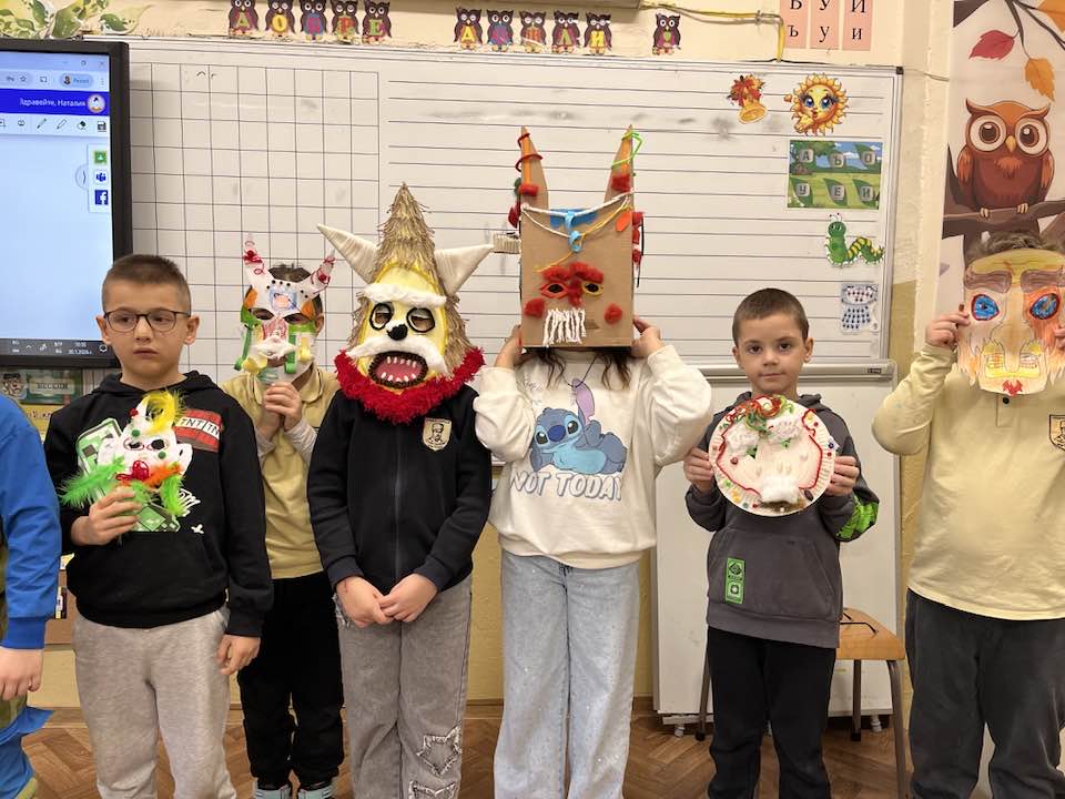 622157457_3069322776612098_9017674572986326178_n (1).jpg